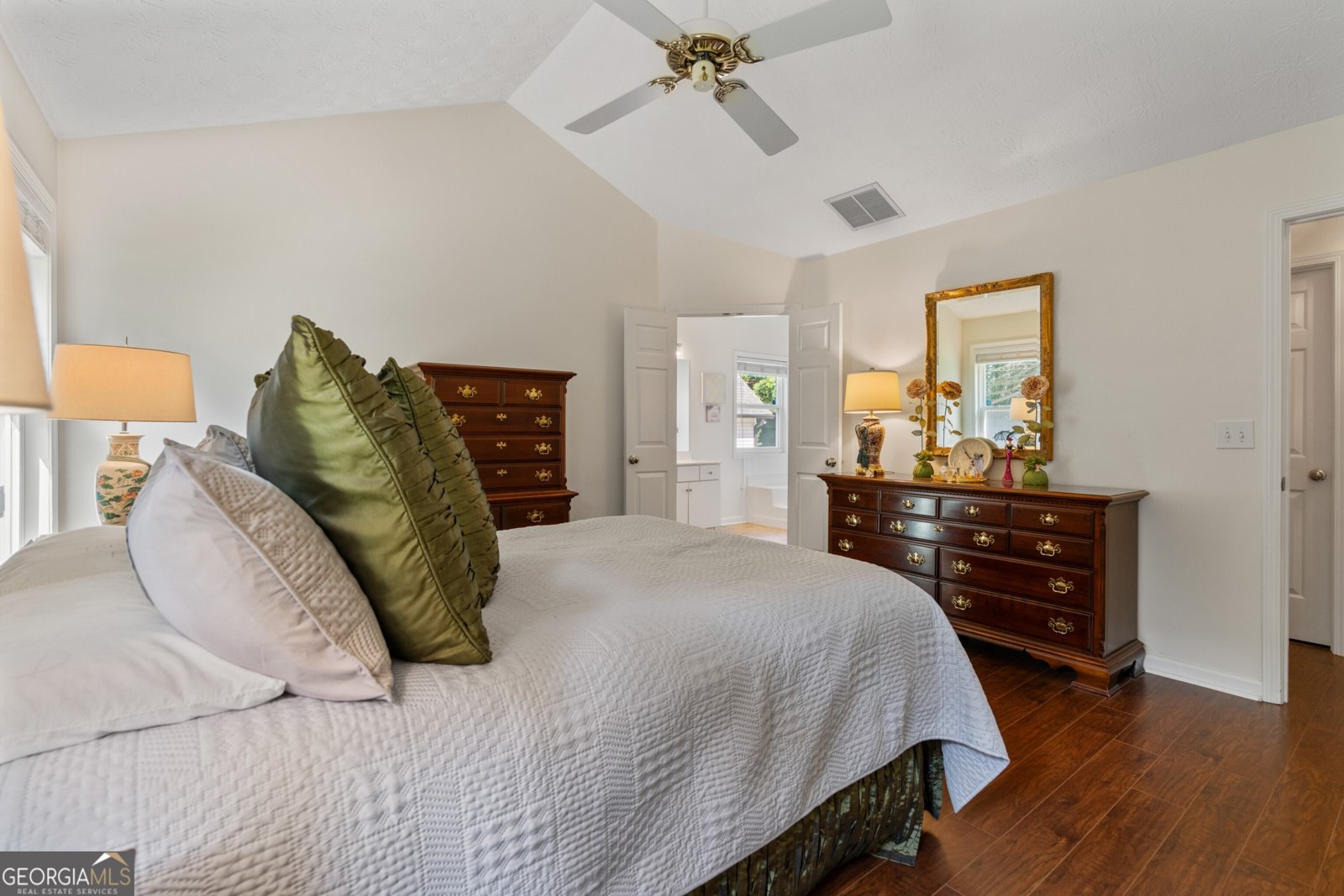 6196 Mount Salem Circle Flowery Branch - Photo 29