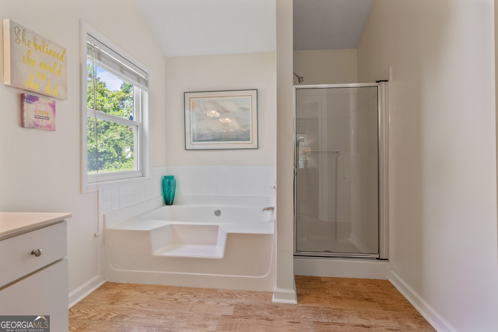 6196 Mount Salem Circle Flowery Branch - Photo 31