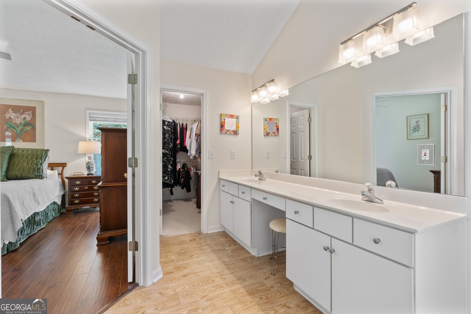6196 Mount Salem Circle Flowery Branch - Photo 32