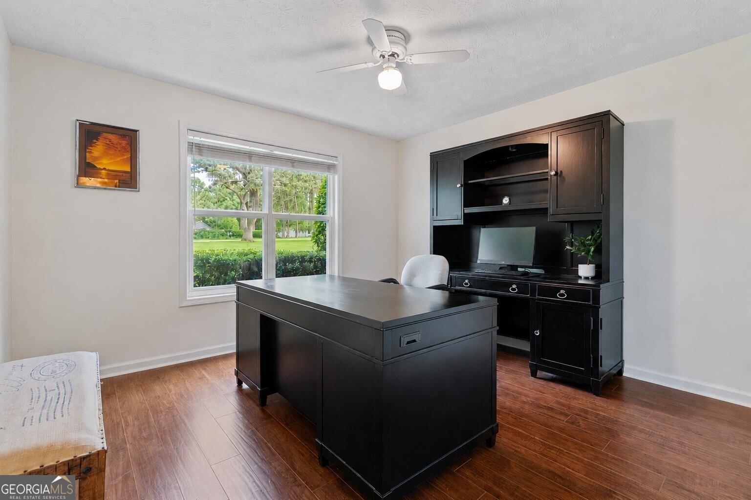 6196 Mount Salem Circle Flowery Branch - Photo 34