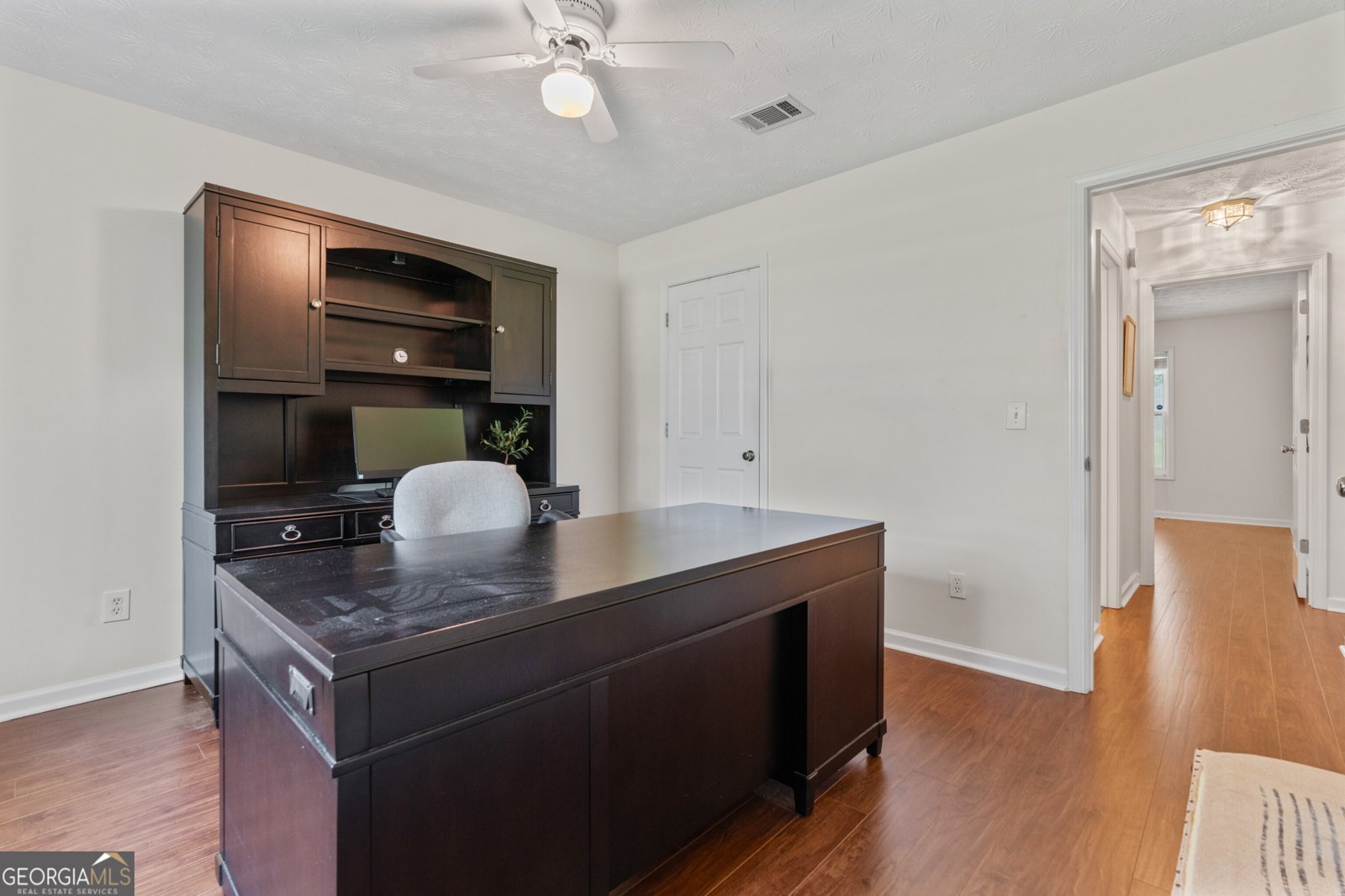 6196 Mount Salem Circle Flowery Branch - Photo 35