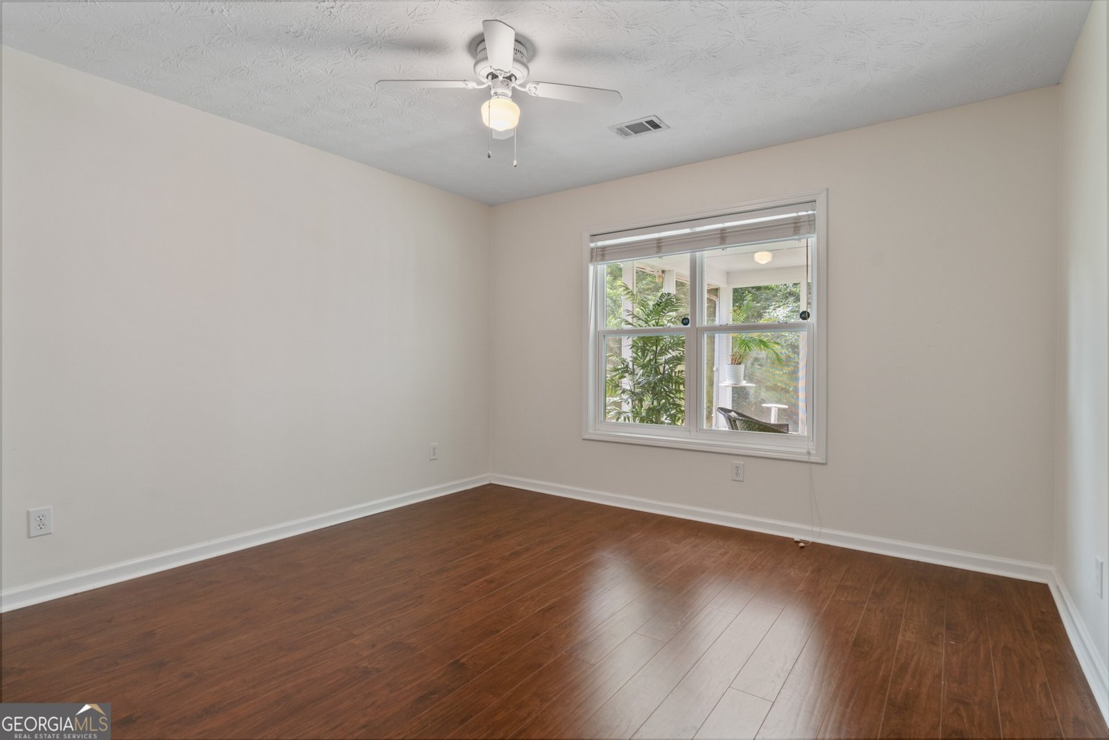 6196 Mount Salem Circle Flowery Branch - Photo 36