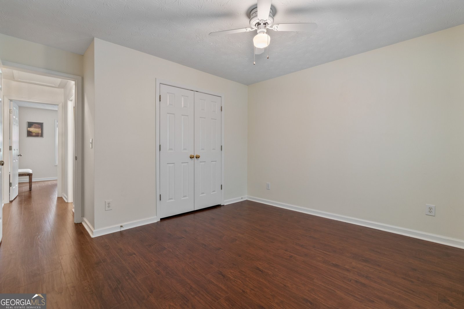 6196 Mount Salem Circle Flowery Branch - Photo 37