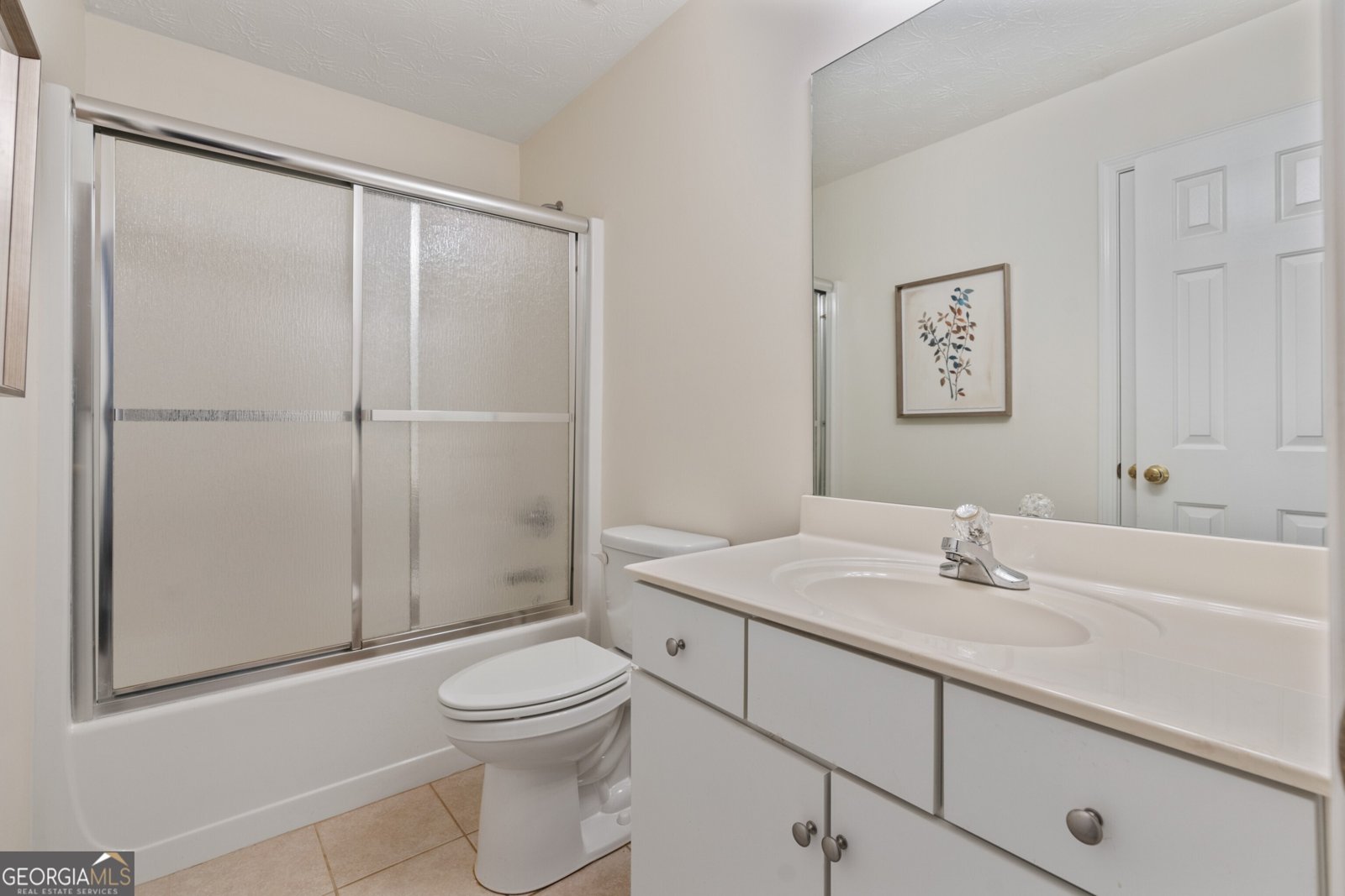 6196 Mount Salem Circle Flowery Branch - Photo 38