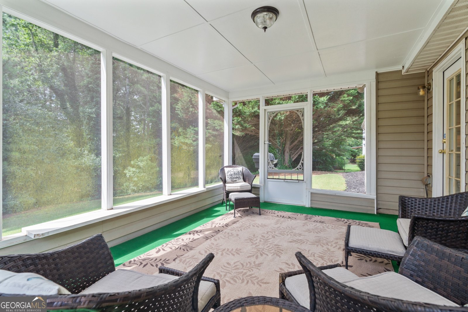 6196 Mount Salem Circle Flowery Branch - Photo 40