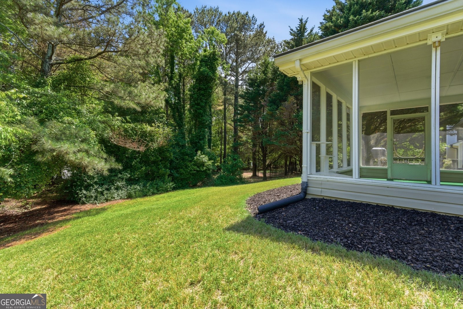 6196 Mount Salem Circle Flowery Branch - Photo 41