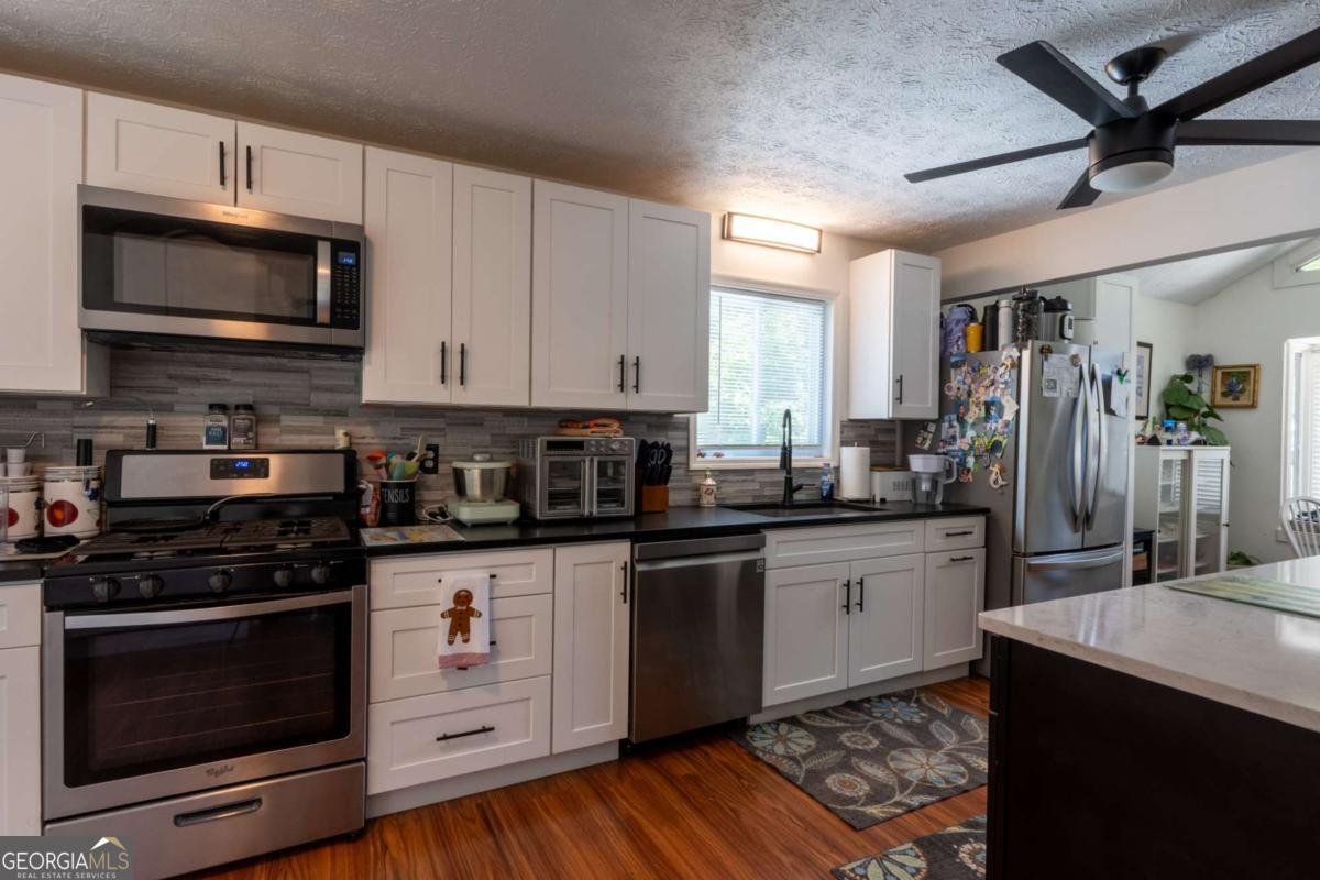 3471 Winter Wood Way Marietta - Photo 10