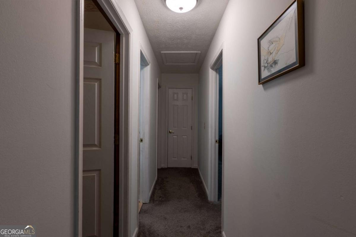 3471 Winter Wood Way Marietta - Photo 11