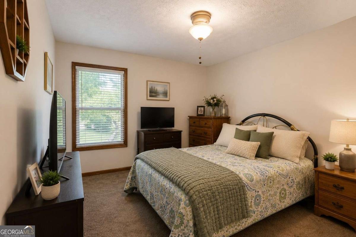 3471 Winter Wood Way Marietta - Photo 12