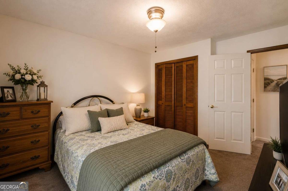 3471 Winter Wood Way Marietta - Photo 13