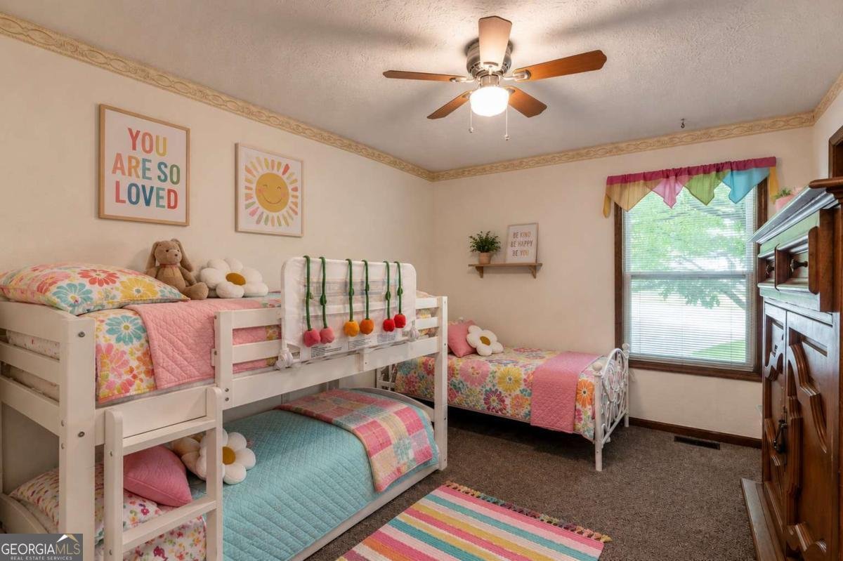 3471 Winter Wood Way Marietta - Photo 15