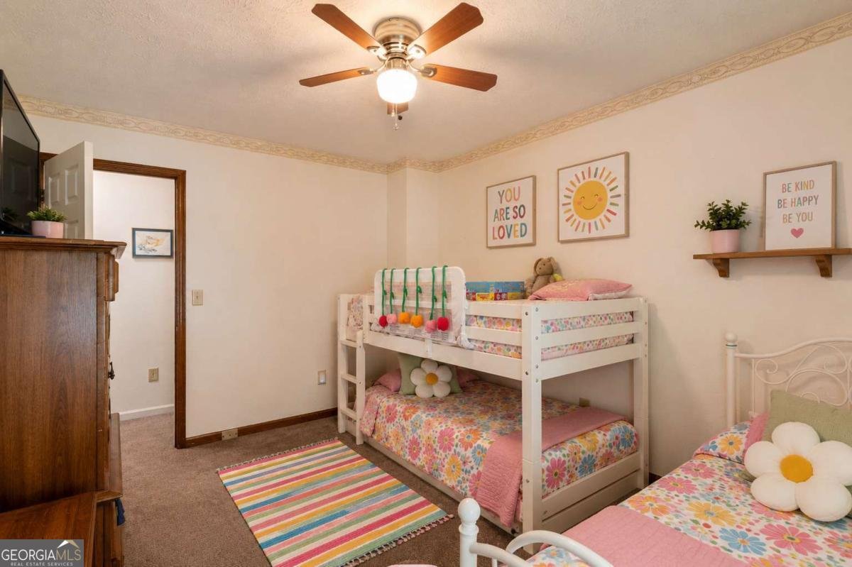 3471 Winter Wood Way Marietta - Photo 16