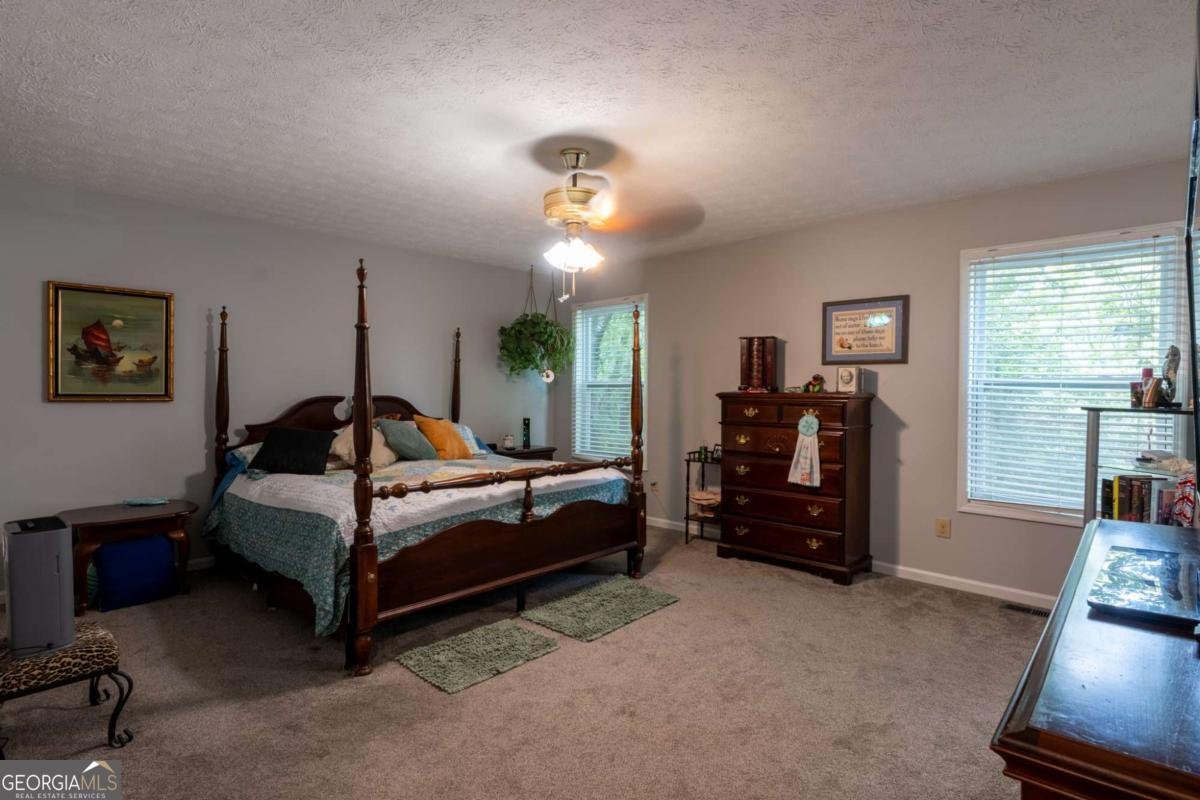 3471 Winter Wood Way Marietta - Photo 17