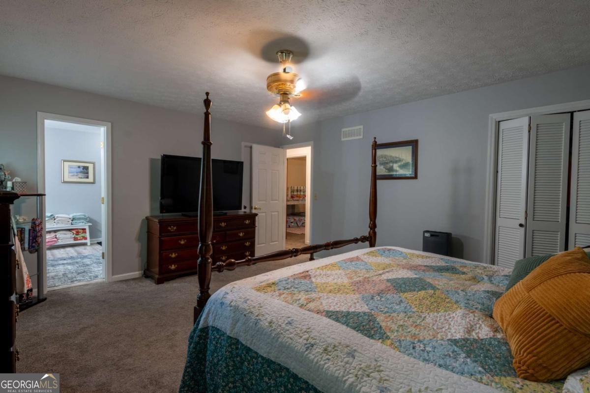 3471 Winter Wood Way Marietta - Photo 18