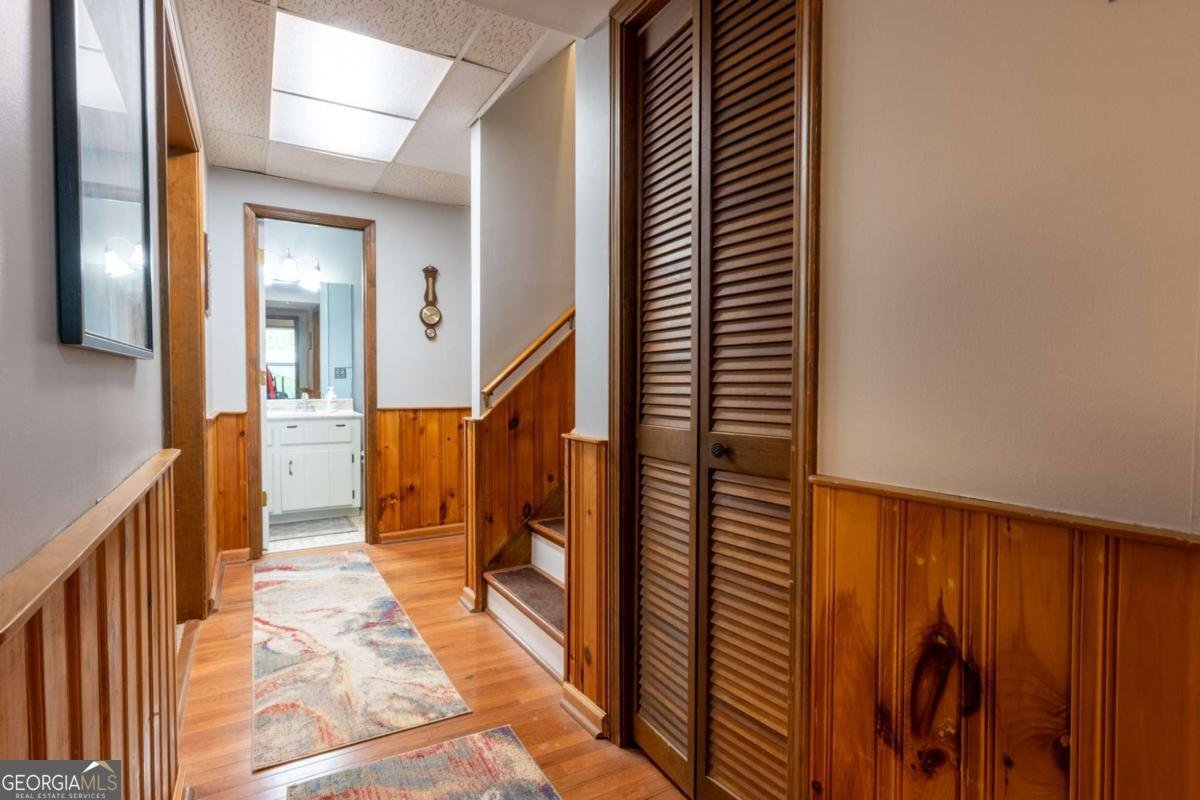 3471 Winter Wood Way Marietta - Photo 21
