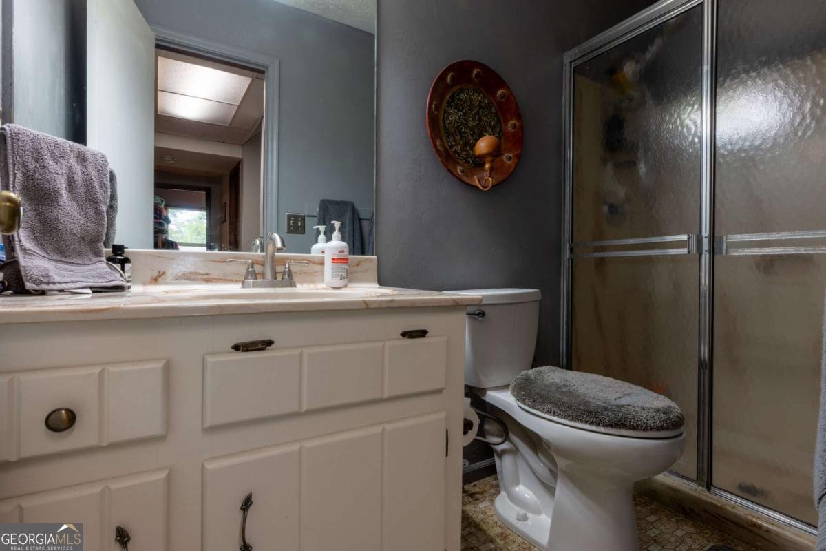 3471 Winter Wood Way Marietta - Photo 22