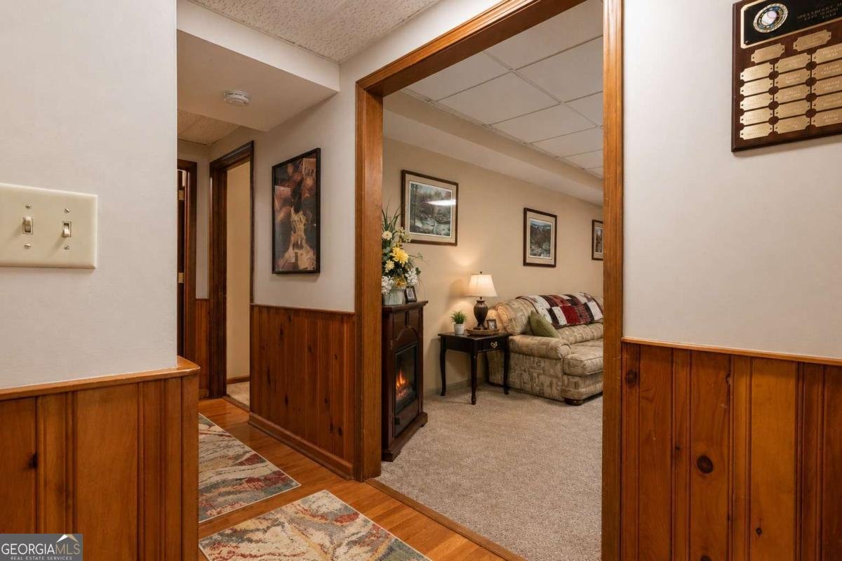3471 Winter Wood Way Marietta - Photo 23
