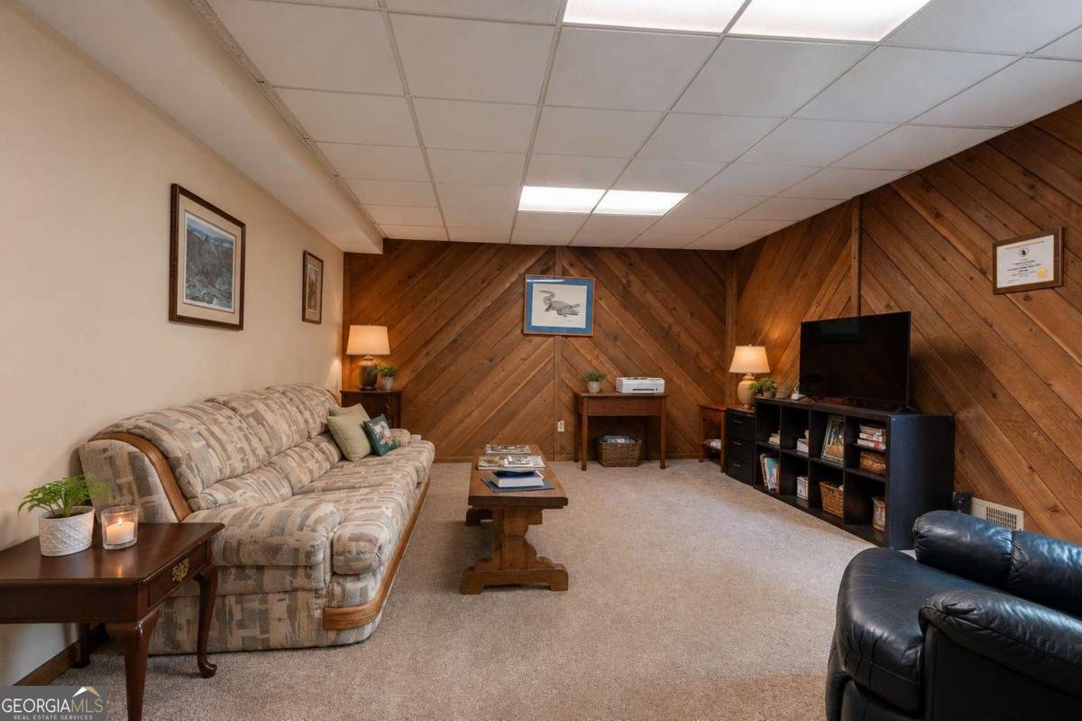 3471 Winter Wood Way Marietta - Photo 24