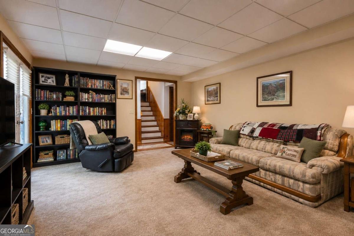 3471 Winter Wood Way Marietta - Photo 25