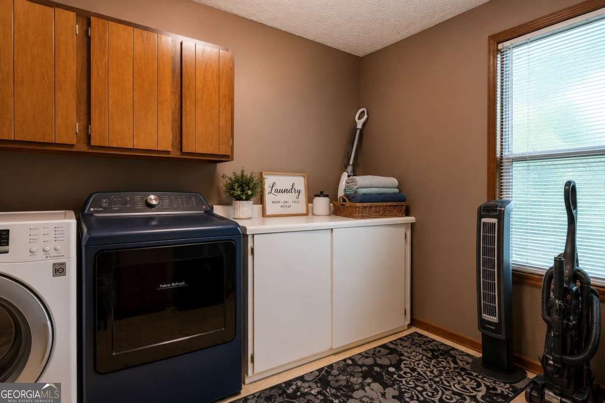 3471 Winter Wood Way Marietta - Photo 26