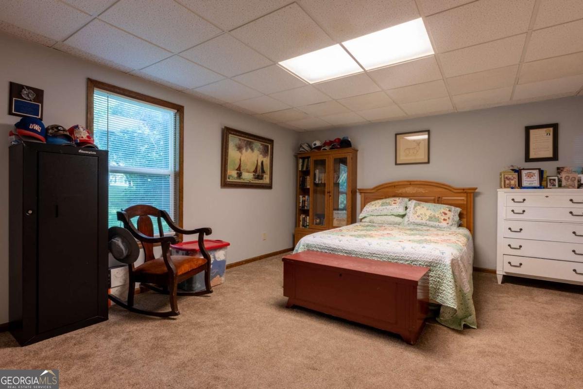 3471 Winter Wood Way Marietta - Photo 27