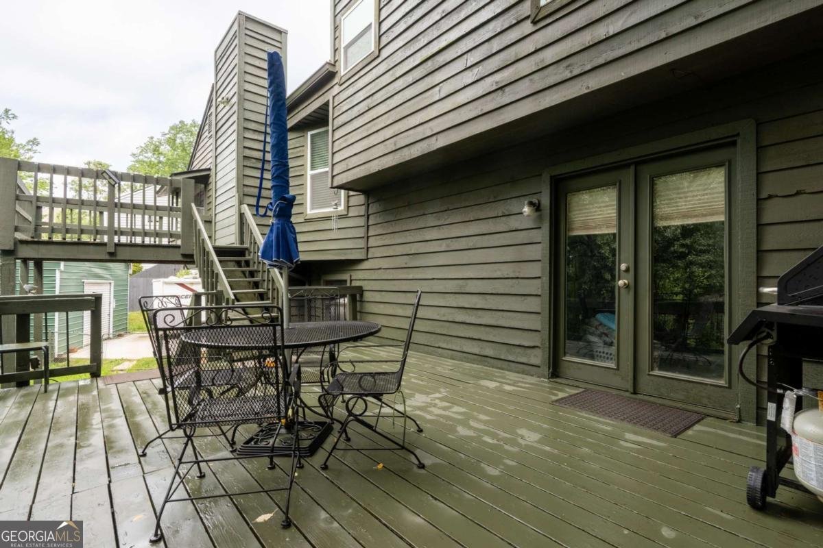 3471 Winter Wood Way Marietta - Photo 29
