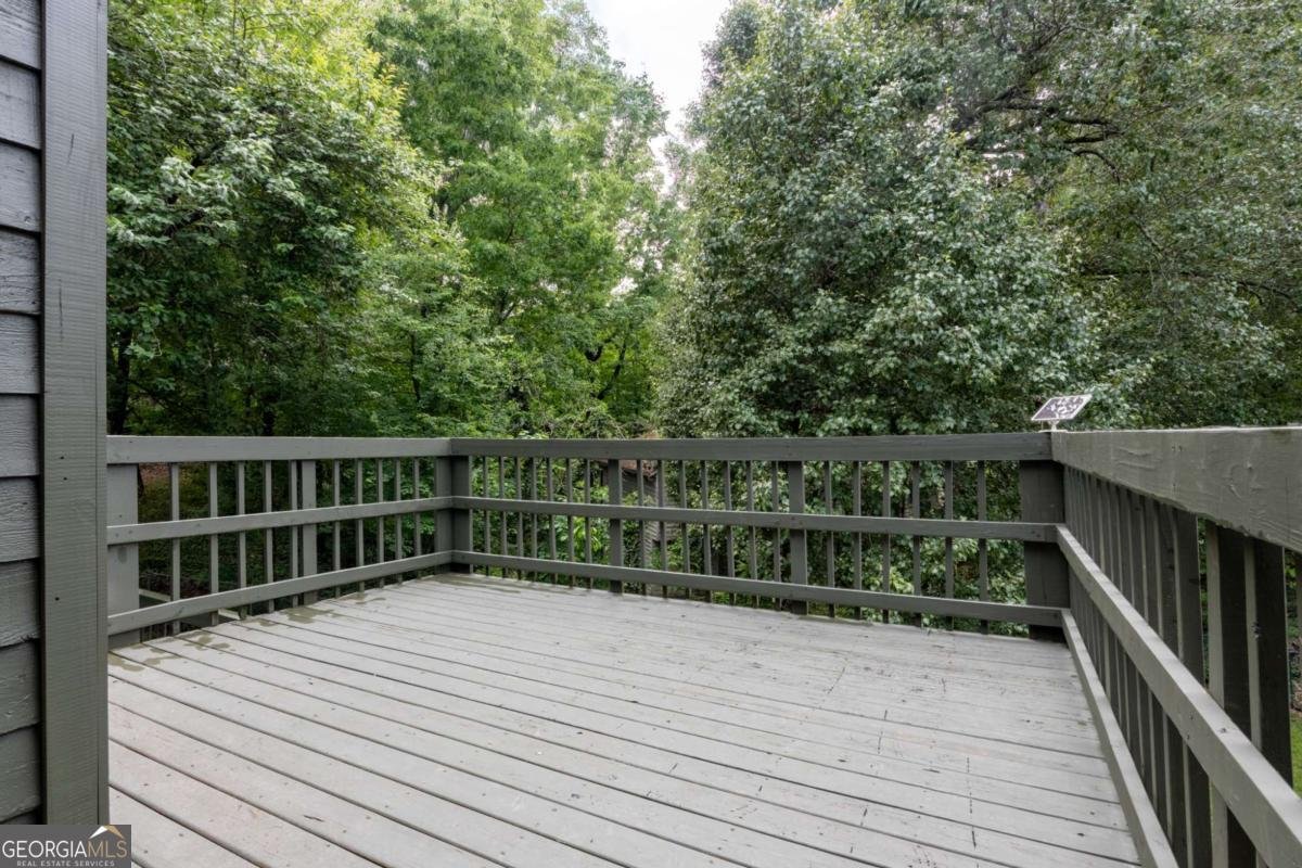 3471 Winter Wood Way Marietta - Photo 30