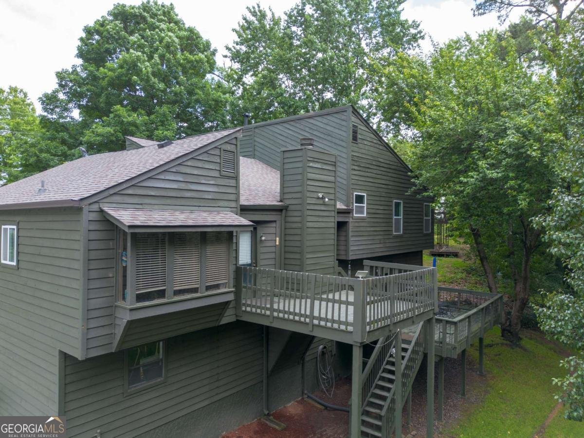 3471 Winter Wood Way Marietta - Photo 31