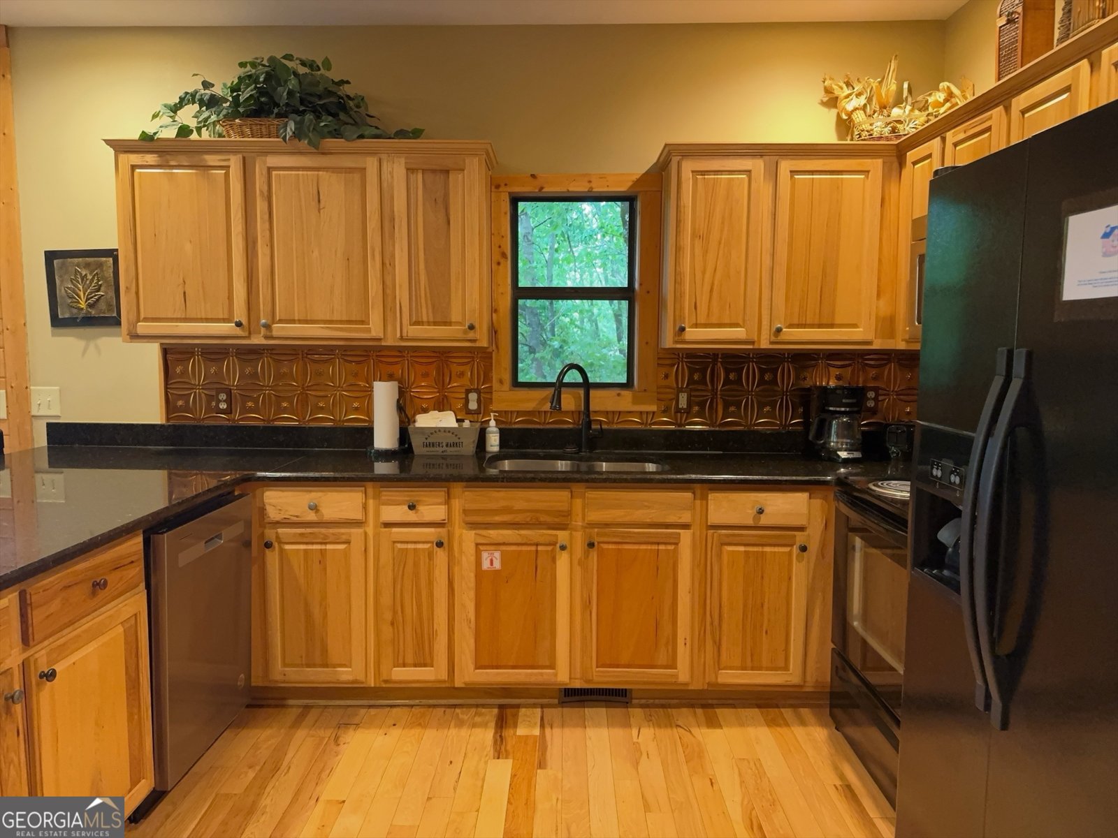 57 Yellow Rock Road Cleveland - Photo 10