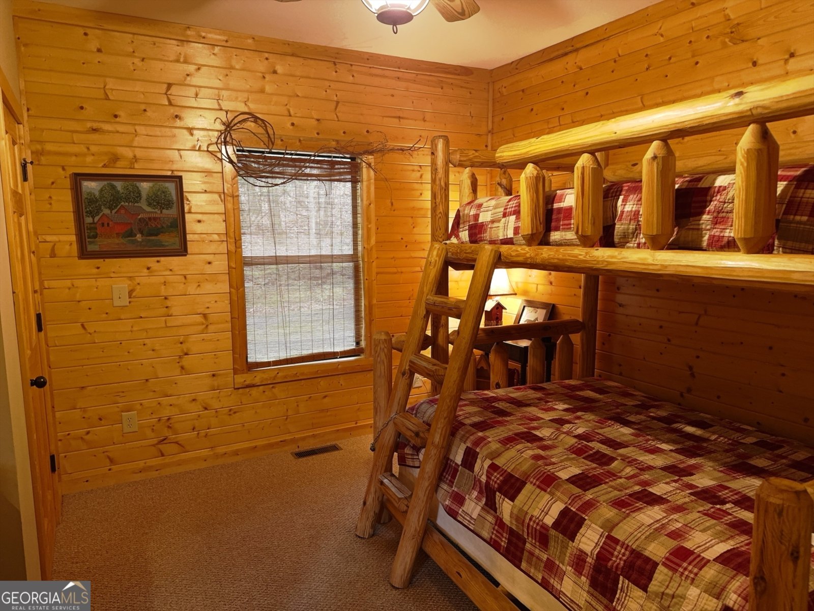 57 Yellow Rock Road Cleveland - Photo 11