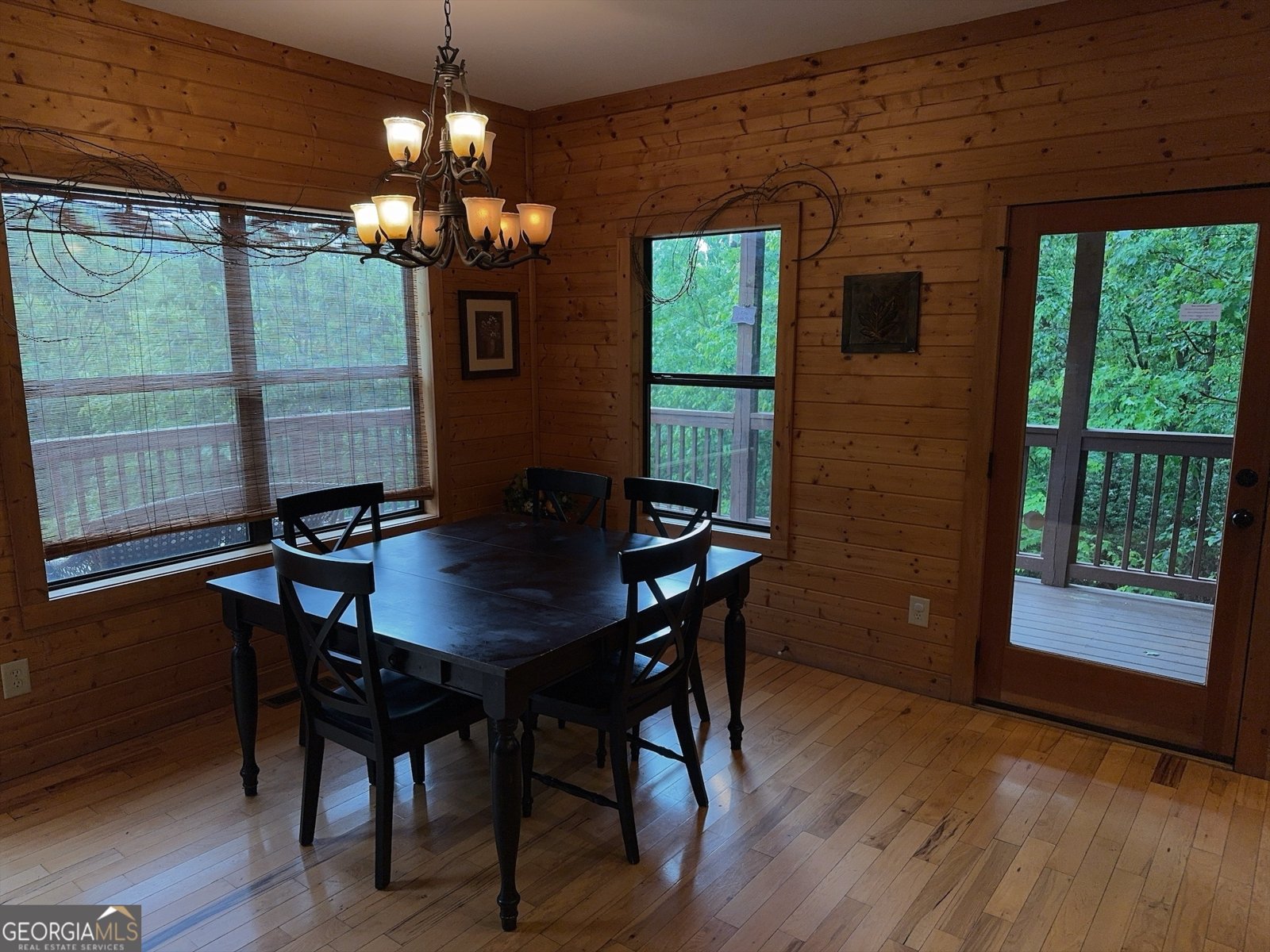 57 Yellow Rock Road Cleveland - Photo 13