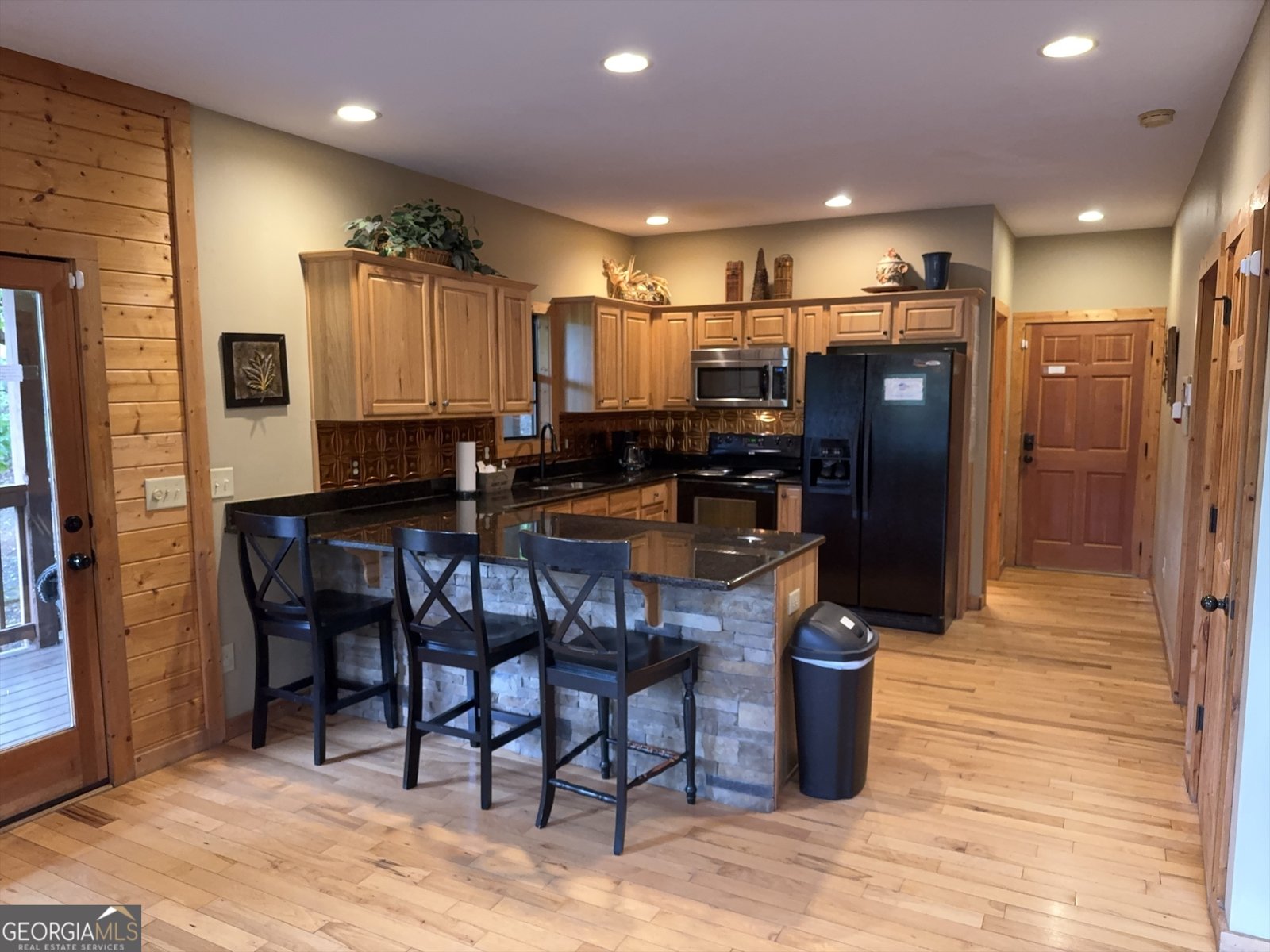 57 Yellow Rock Road Cleveland - Photo 14