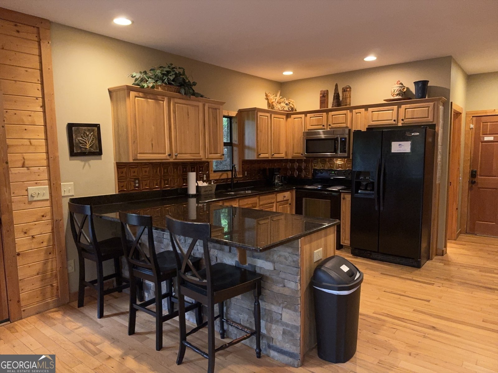 57 Yellow Rock Road Cleveland - Photo 15