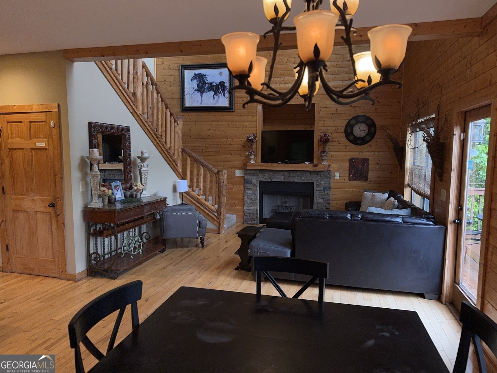 57 Yellow Rock Road Cleveland - Photo 16
