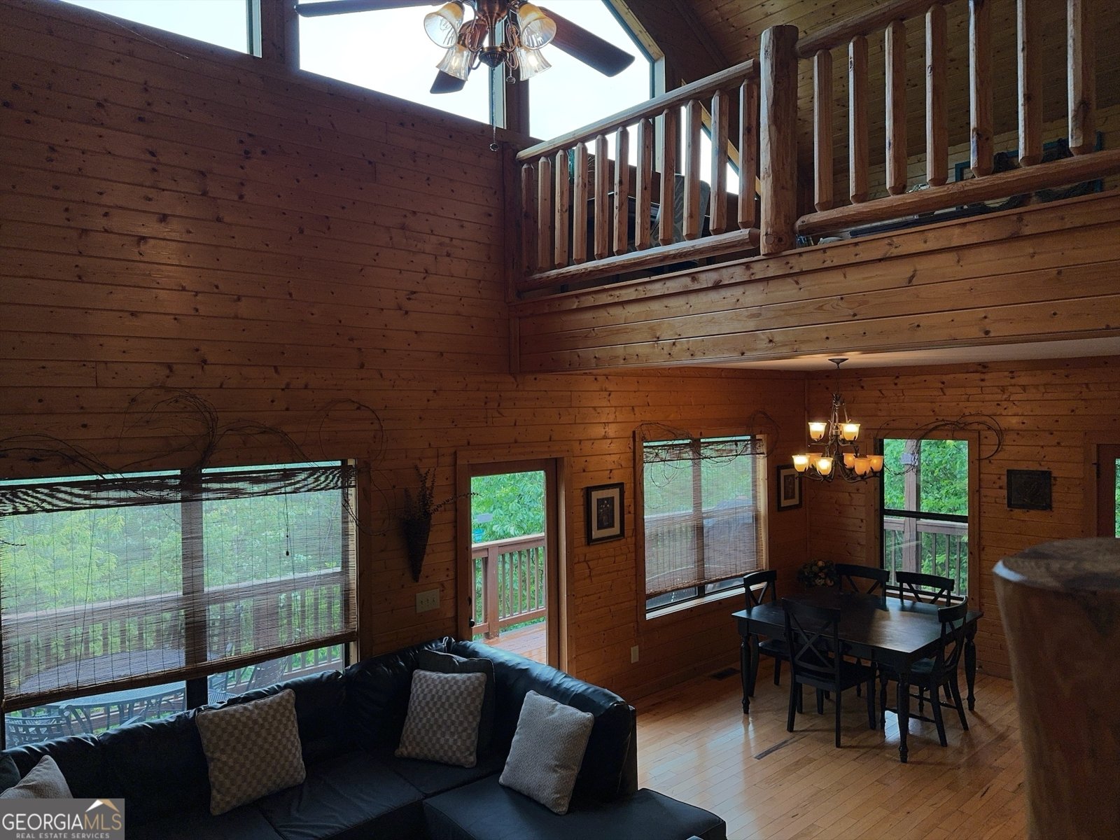 57 Yellow Rock Road Cleveland - Photo 17