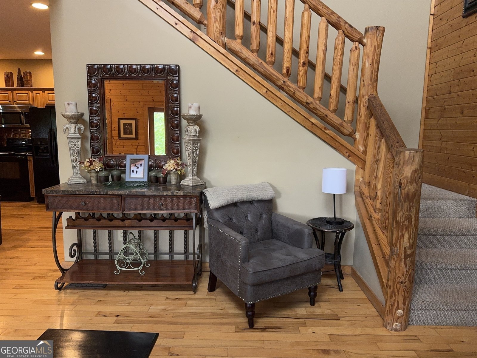 57 Yellow Rock Road Cleveland - Photo 19