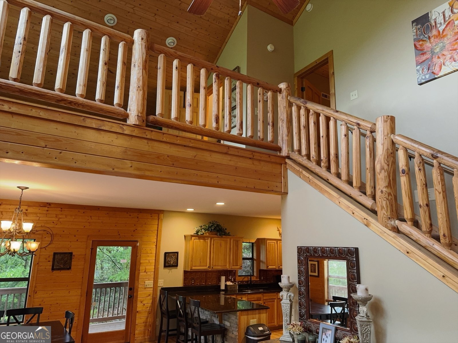 57 Yellow Rock Road Cleveland - Photo 20