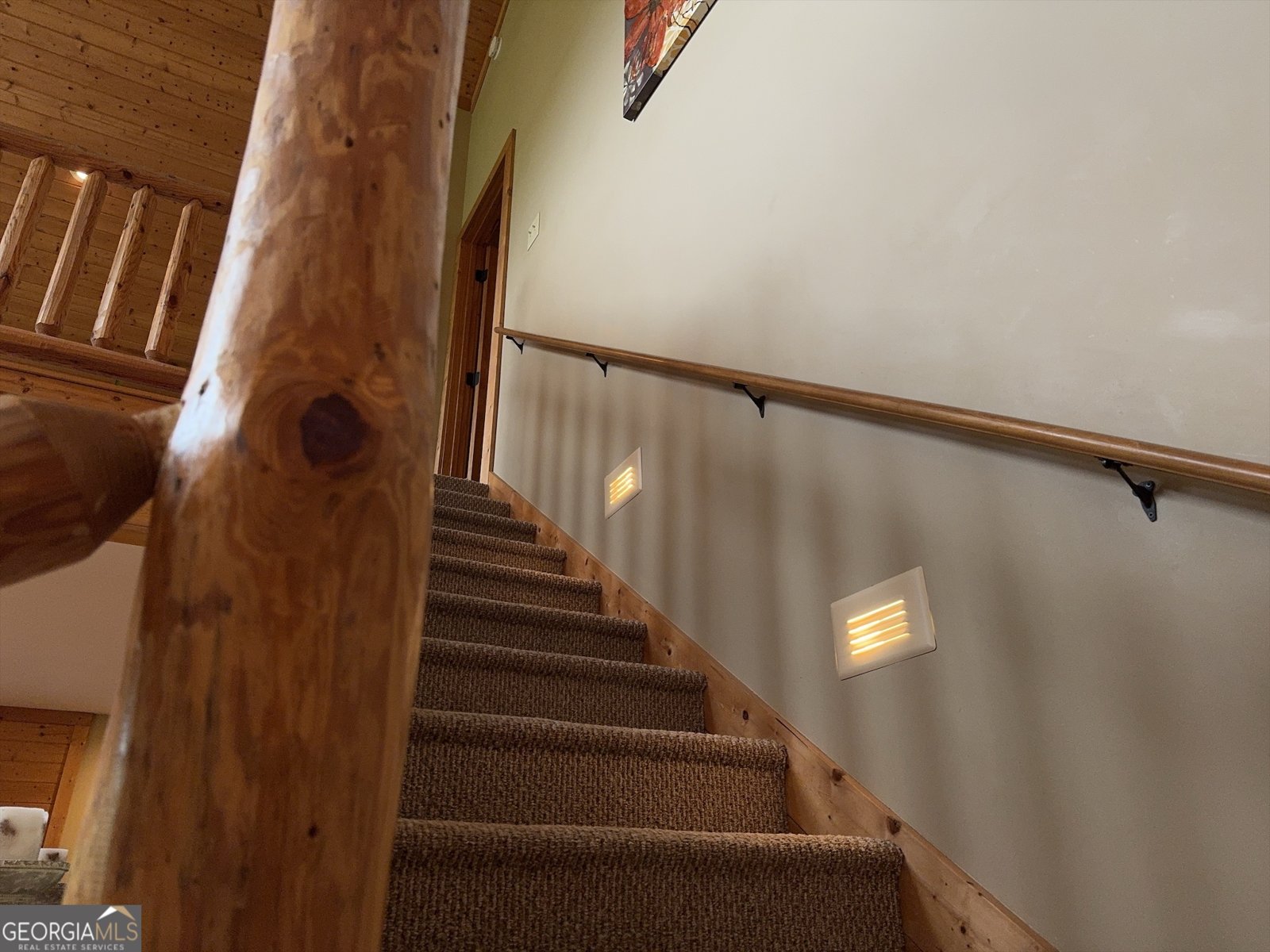 57 Yellow Rock Road Cleveland - Photo 21