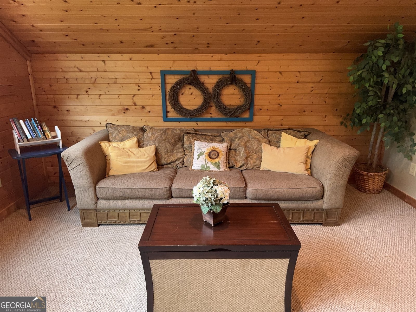 57 Yellow Rock Road Cleveland - Photo 22