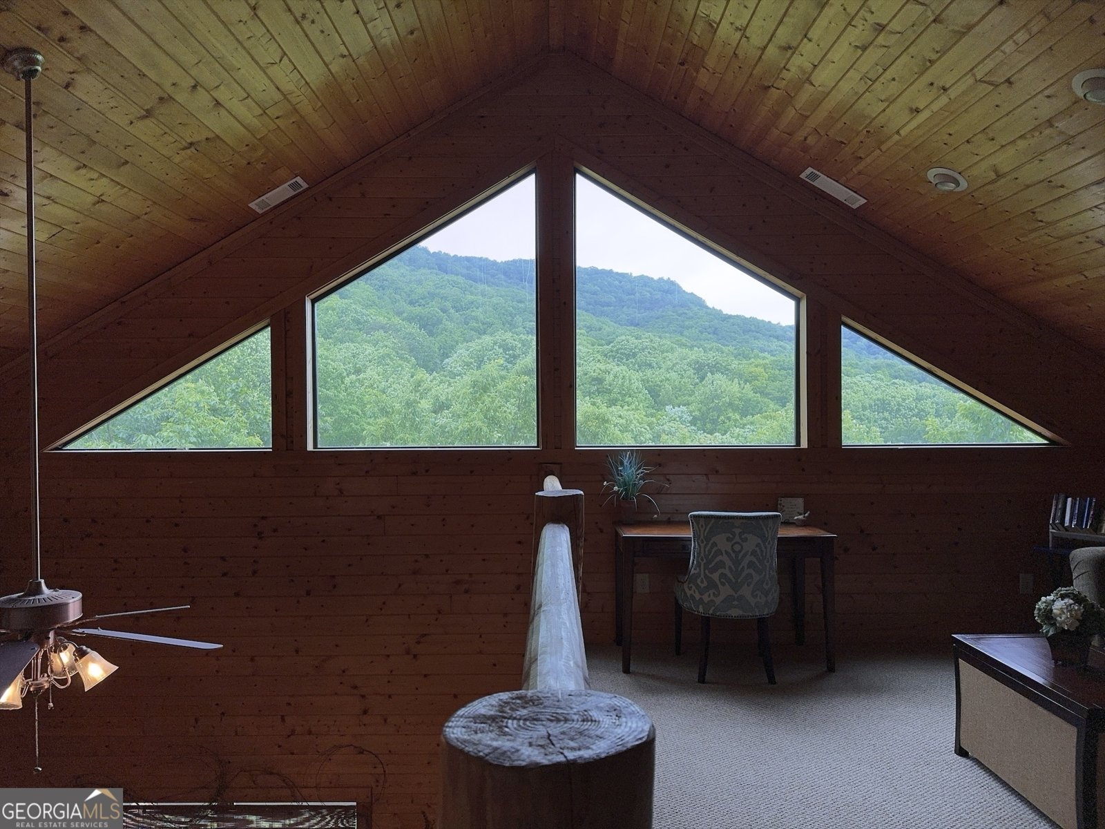 57 Yellow Rock Road Cleveland - Photo 23