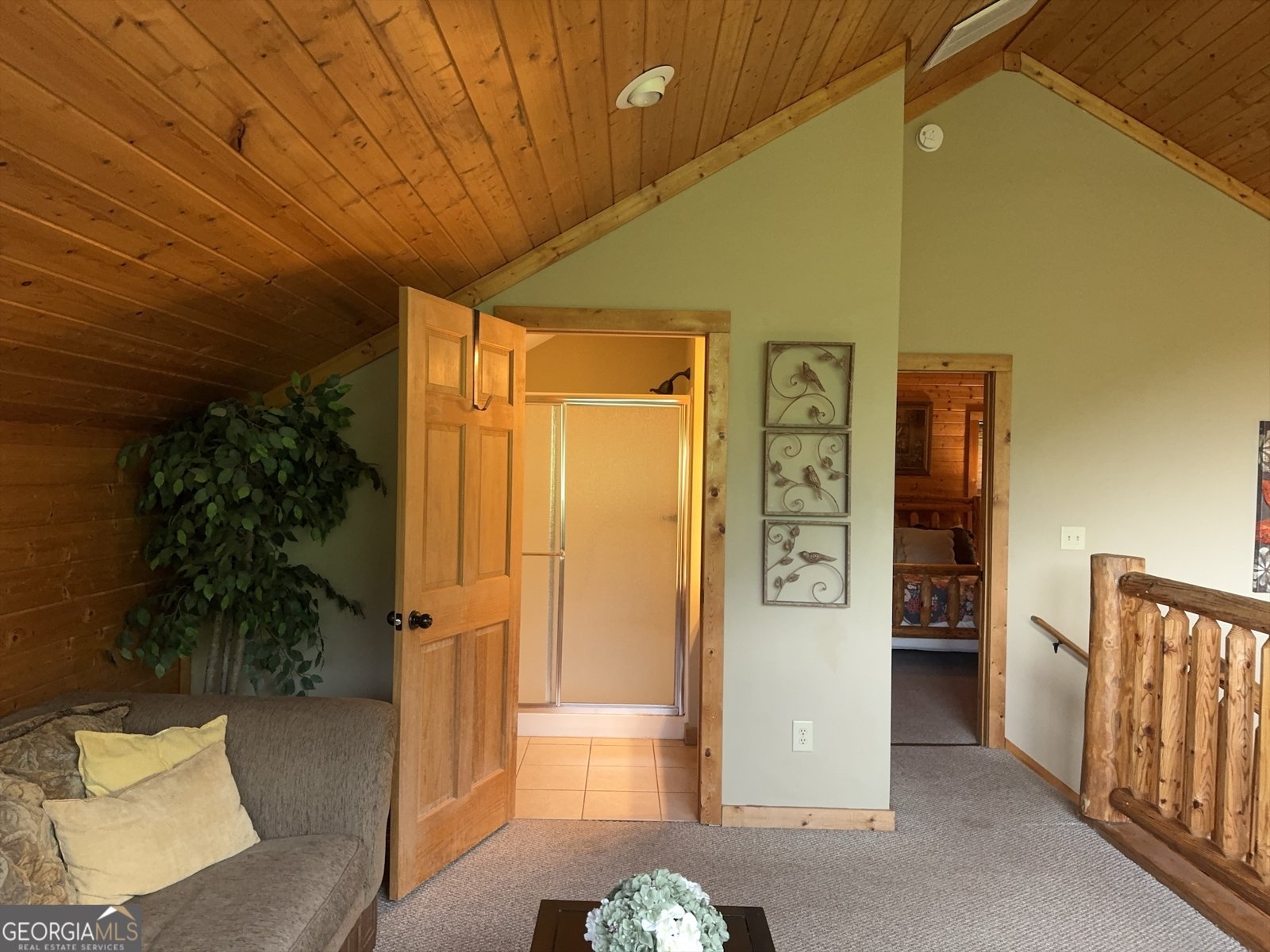 57 Yellow Rock Road Cleveland - Photo 24