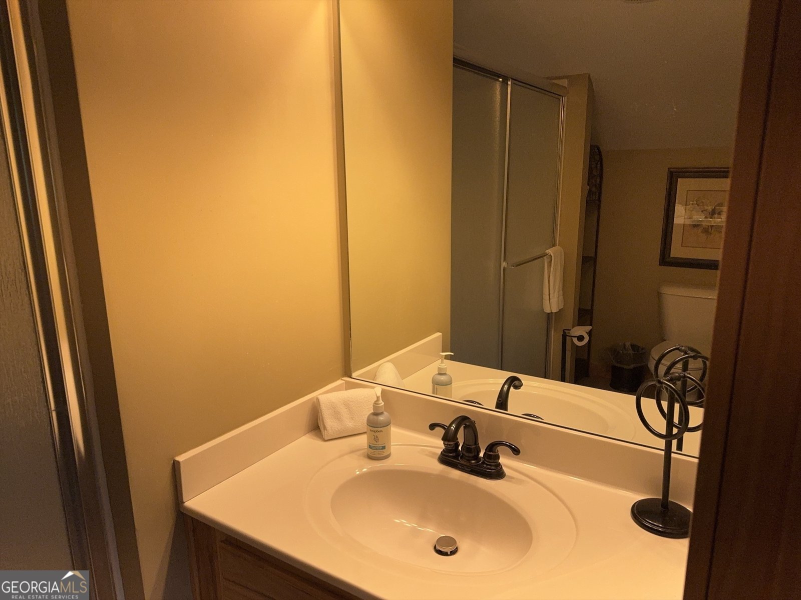 57 Yellow Rock Road Cleveland - Photo 25
