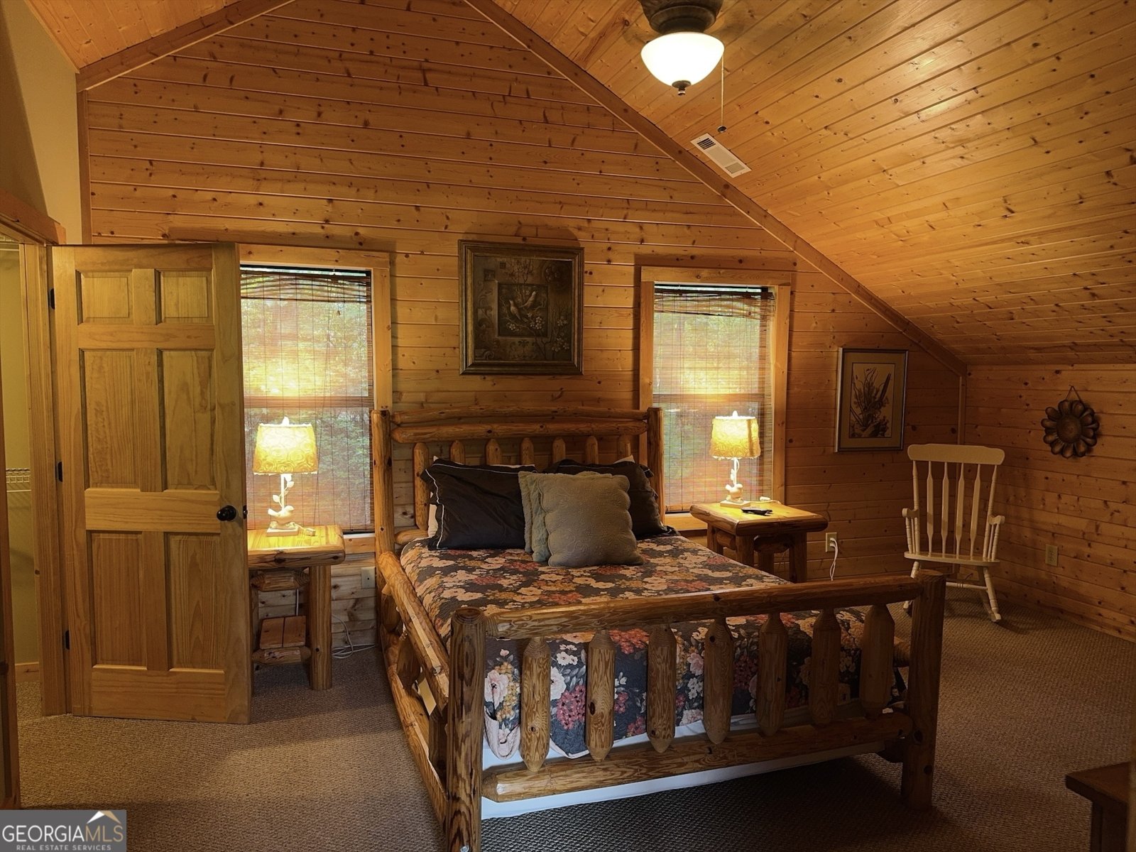 57 Yellow Rock Road Cleveland - Photo 26