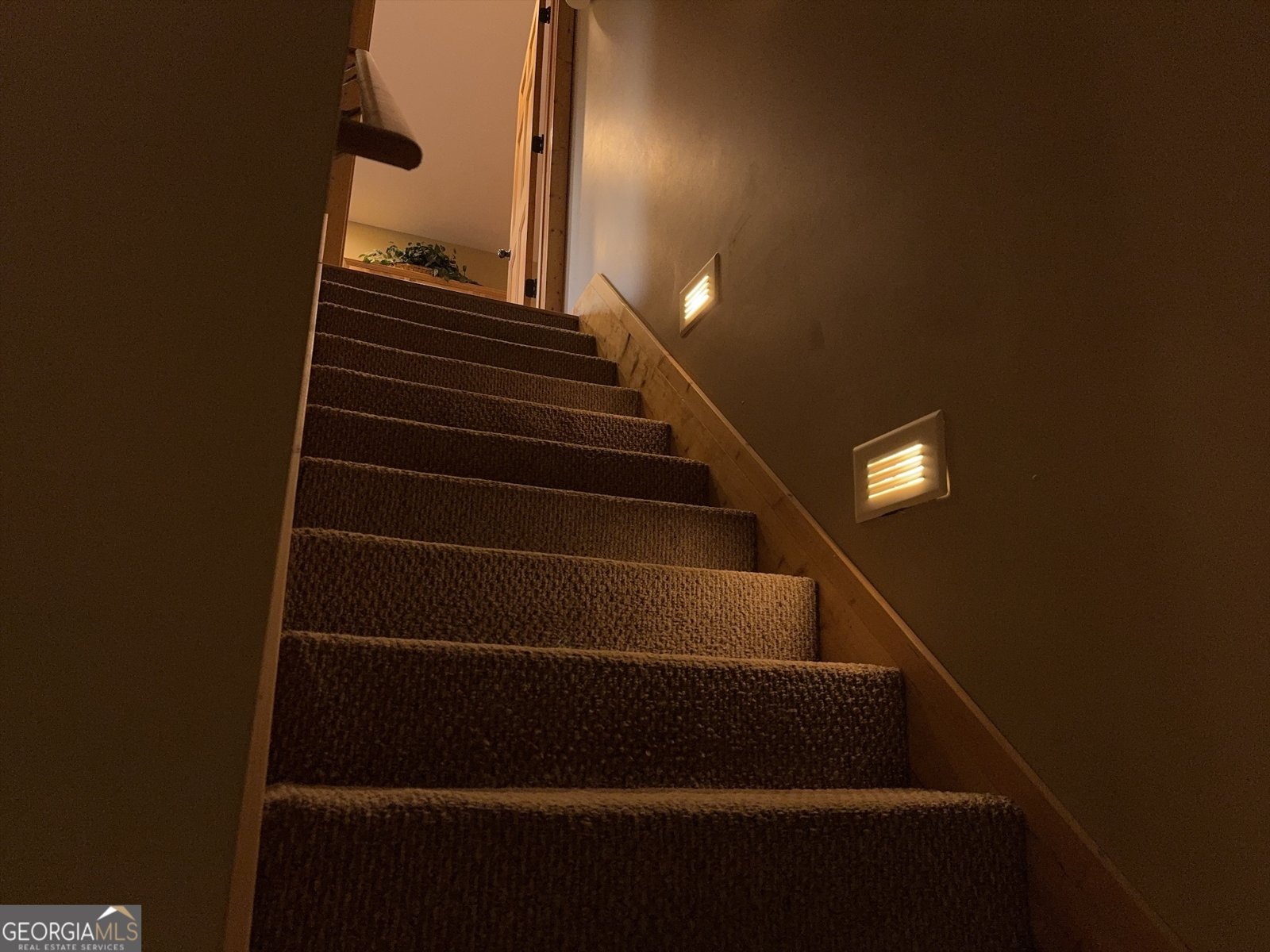 57 Yellow Rock Road Cleveland - Photo 28