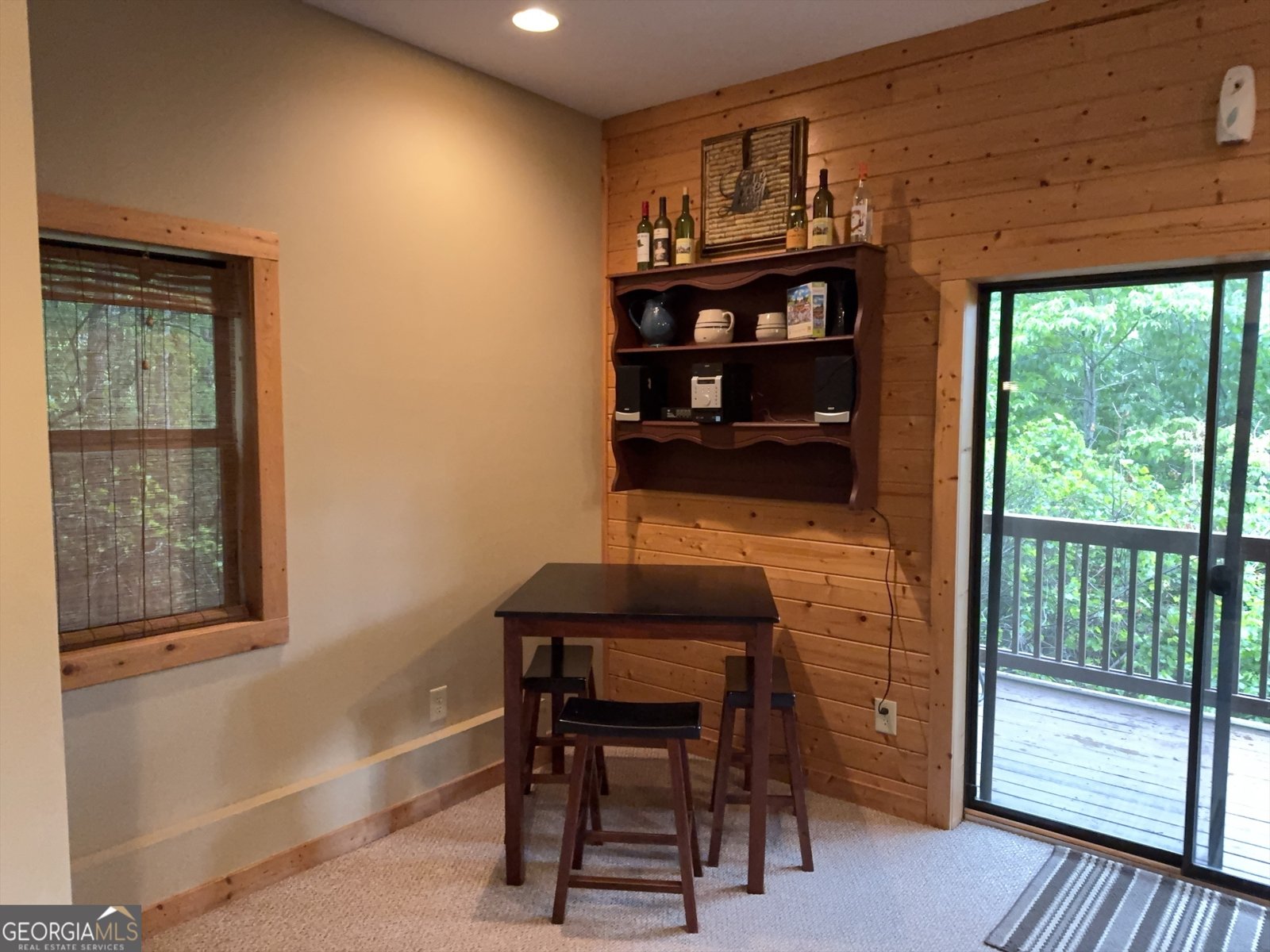 57 Yellow Rock Road Cleveland - Photo 29