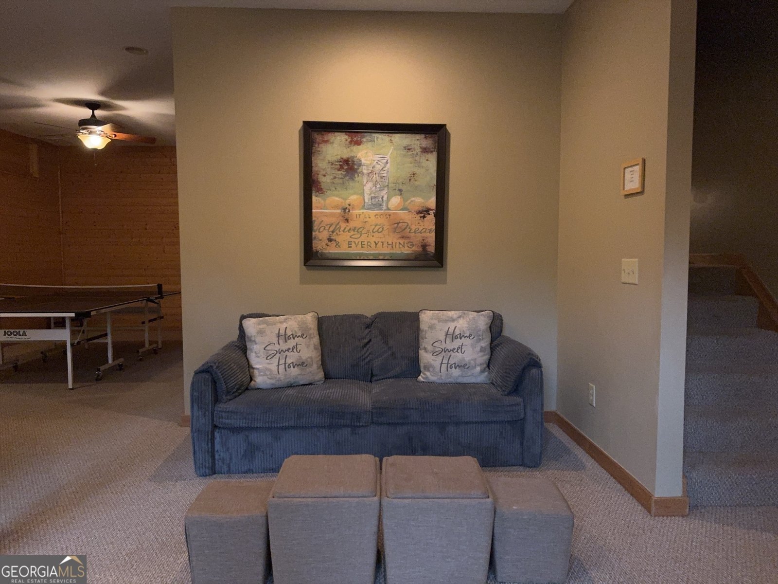 57 Yellow Rock Road Cleveland - Photo 30