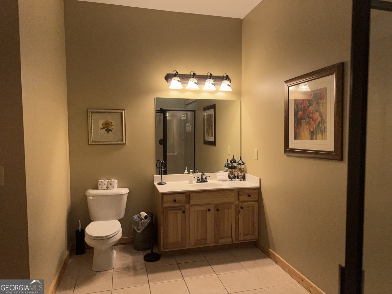 57 Yellow Rock Road Cleveland - Photo 31