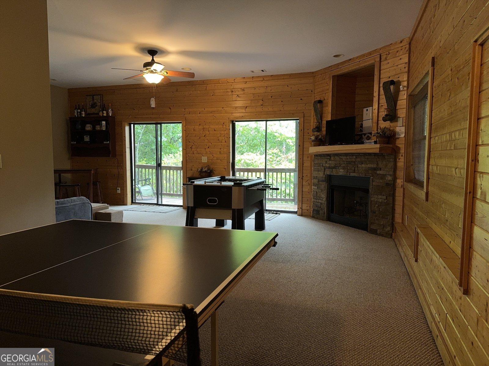 57 Yellow Rock Road Cleveland - Photo 33