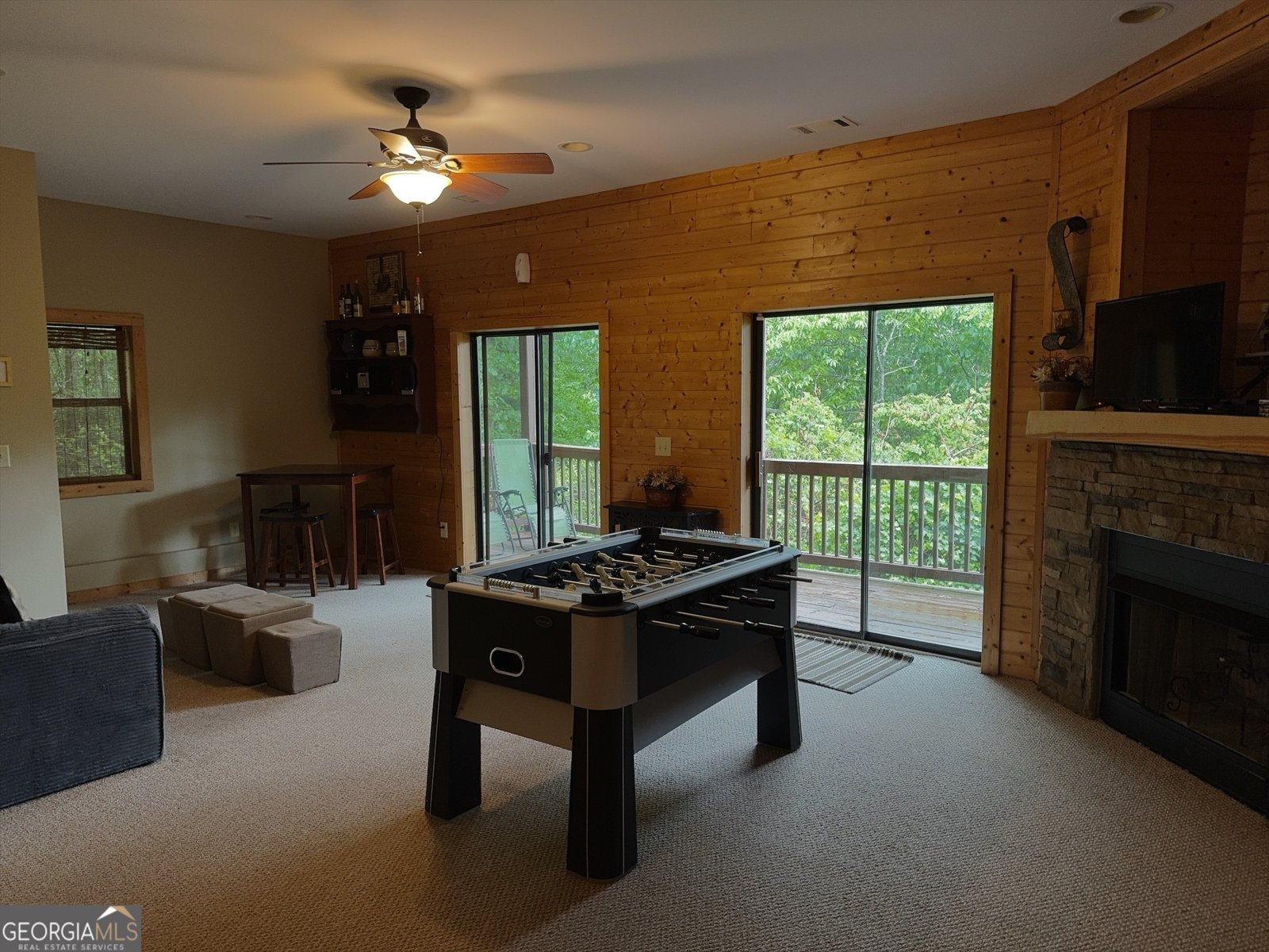 57 Yellow Rock Road Cleveland - Photo 34