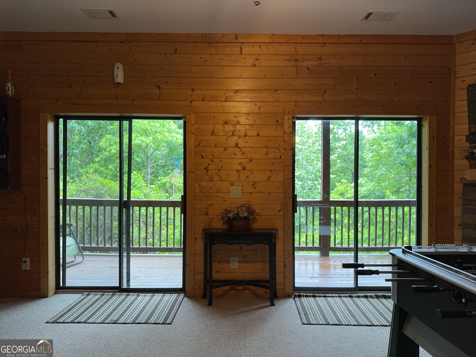 57 Yellow Rock Road Cleveland - Photo 35